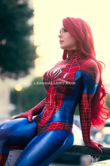 Jennalynnmeowri Exclusive Leaked Nude Onlyfans #1458243