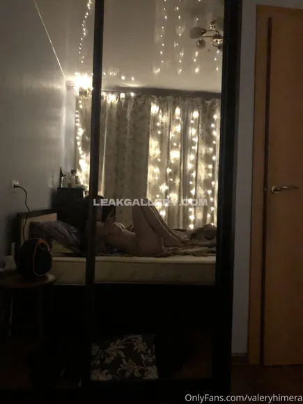 Valeryhimera Exclusive Leaked Nude Onlyfans #1264447