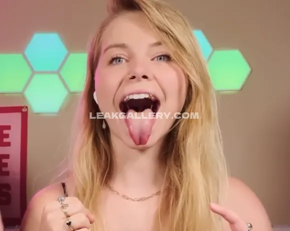 Haileeandkendra Exclusive Leaked Nude Onlyfans #2260867