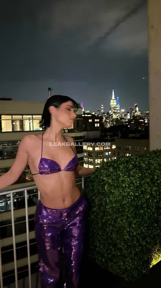 Dixiedamelio Exclusive Leaked Nude Onlyfans #2134973