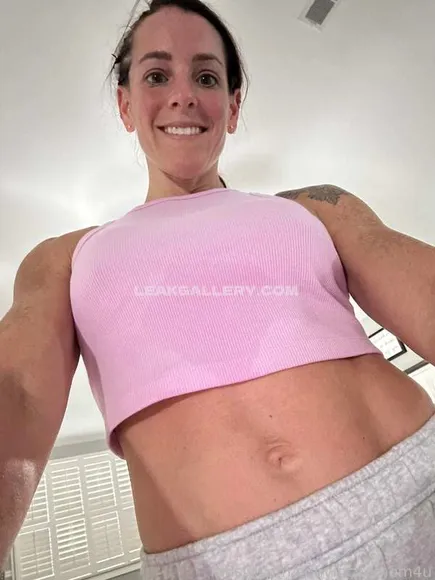 Convincedmom4u / convincedmom4ufree Exclusive Leaked Nude Onlyfans #727624