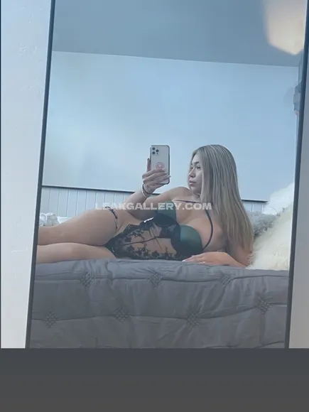 Kawaiisofey / aisahasofey / aishahsofey Exclusive Leaked Nude Onlyfans #1761898
