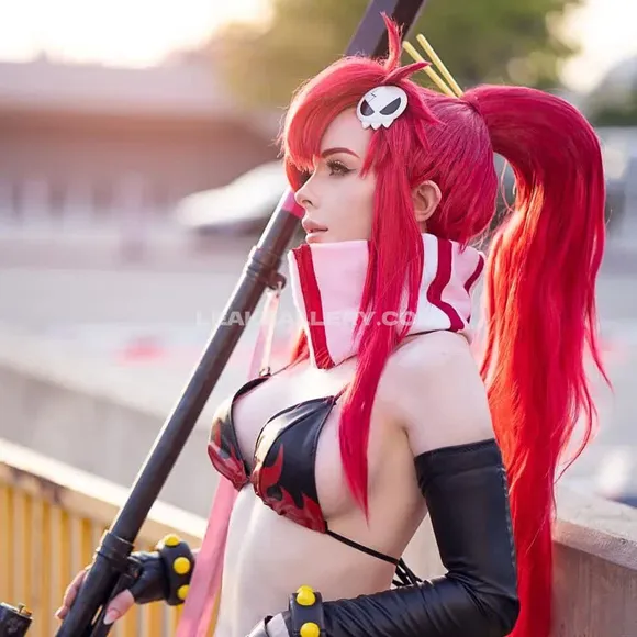 Jennalynnmeowri Exclusive Leaked Nude Onlyfans #1453855