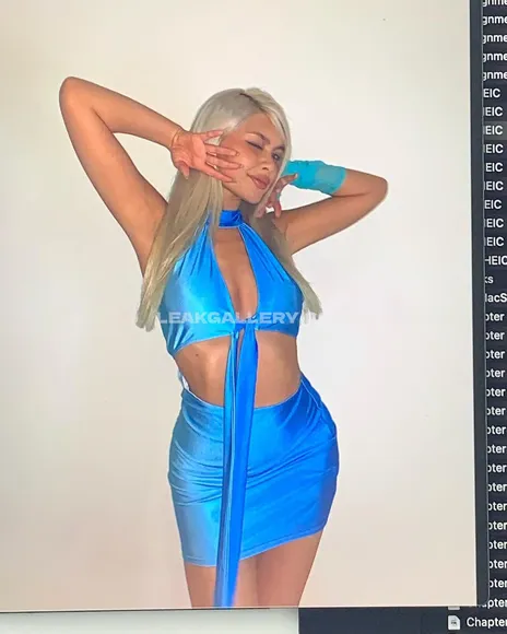 Diakimeko Exclusive Leaked Nude Onlyfans #2541038