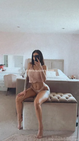 Priya_y / preeti_young Exclusive Leaked Nude Onlyfans #806362