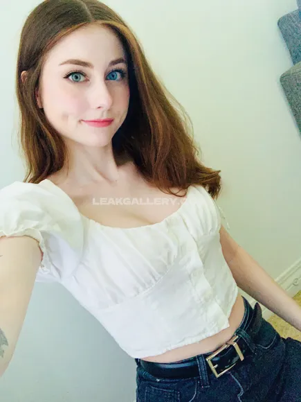 Mareesly Exclusive Leaked Nude Onlyfans #1722238