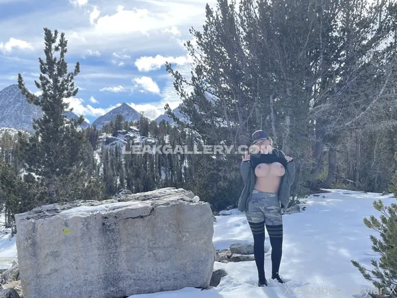 X_elizabeth_skylar_x Exclusive Leaked Nude Onlyfans #733271
