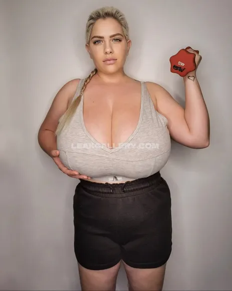 Ninaphoenix Exclusive Leaked Nude Onlyfans #1847024