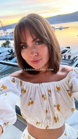 Nicolerosses / nicole_model Exclusive Leaked Nude Onlyfans #1895203