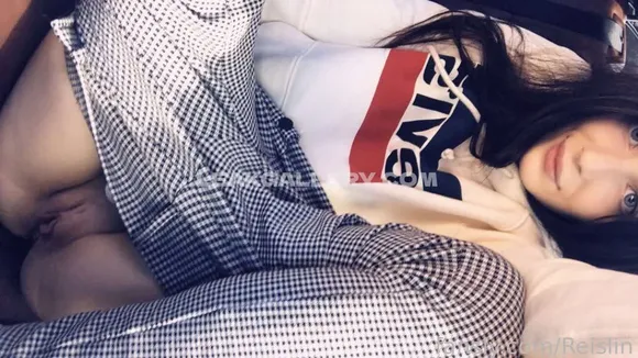 Reislin Exclusive Leaked Nude Onlyfans #1433882
