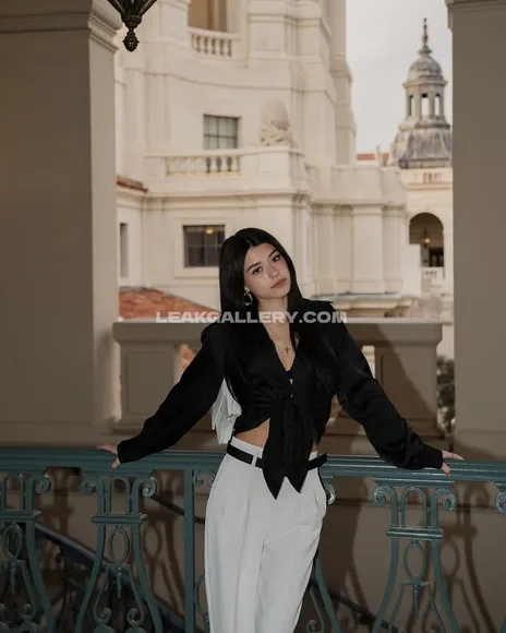 Rachelbrockman Exclusive Leaked Nude Onlyfans #2223714