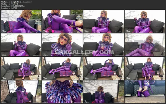 Mfetilicious Exclusive Leaked Nude Onlyfans #761807