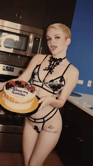 Peachjars Exclusive Leaked Nude Onlyfans #2798545