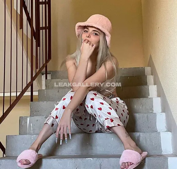 Nasteppa Exclusive Leaked Nude Onlyfans #2062971