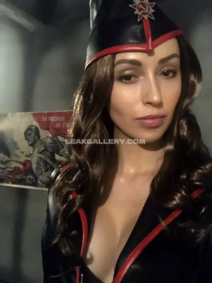 Valeryhimera Exclusive Leaked Nude Onlyfans #1266419