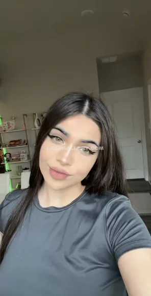 Alina Exclusive Leaked Nude Onlyfans #1031205