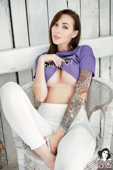 Valeryhimera Exclusive Leaked Nude Onlyfans #1254951