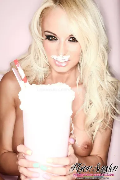 Rhiansugden Exclusive Leaked Nude Onlyfans #2050917