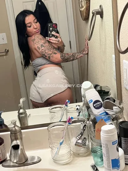 Daniellecohn Exclusive Leaked Nude Onlyfans #1214788