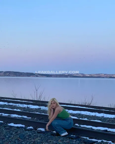 Diakimeko Exclusive Leaked Nude Onlyfans #2311444