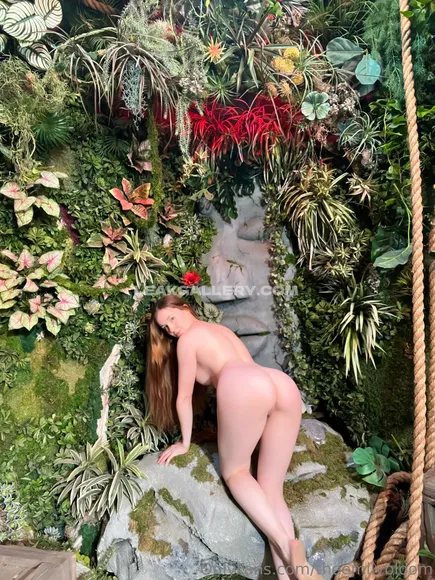 Theemilybloom Exclusive Leaked Nude Onlyfans #2006040
