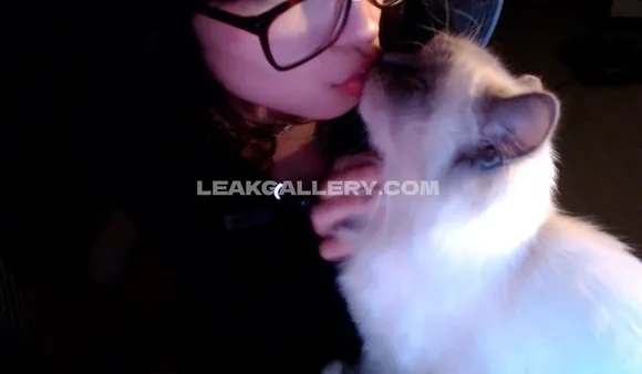 Nym / protheme / sanymaaa Exclusive Leaked Nude Onlyfans #1180442
