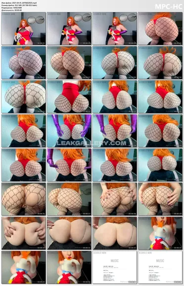 Bishoujomom Exclusive Leaked Nude Onlyfans #702629
