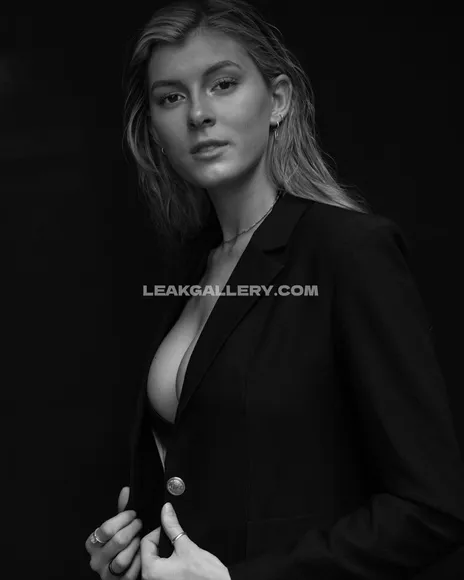 Bbellaawhite Exclusive Leaked Nude Onlyfans #904710