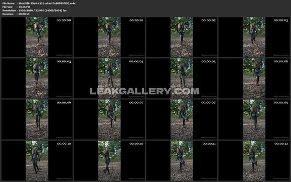 Lizanne_l Exclusive Leaked Nude Onlyfans #1170247