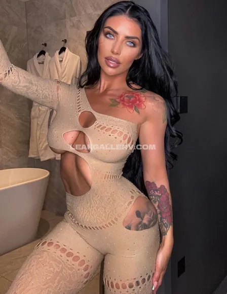 Bouvs Exclusive Leaked Nude Onlyfans #1023393