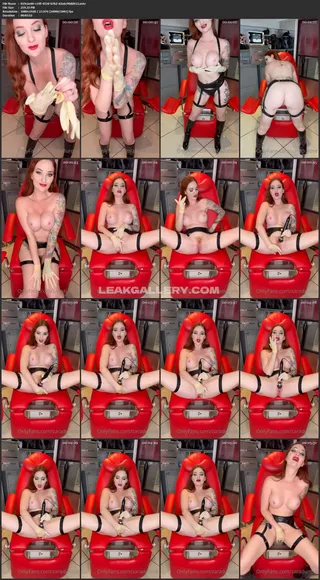Zaradurose / zaradurosefree Exclusive Leaked Nude Onlyfans #1036286