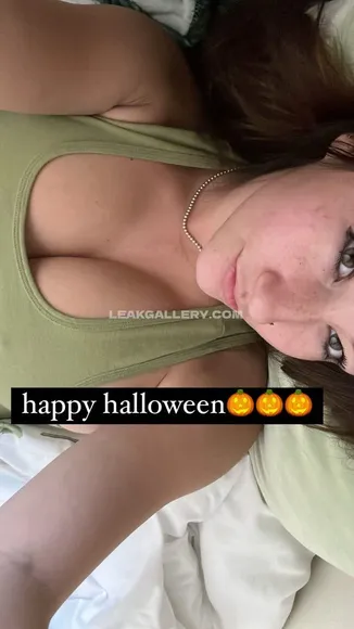 Whipitdev / nnevelpappermann Exclusive Leaked Nude Onlyfans #2133742