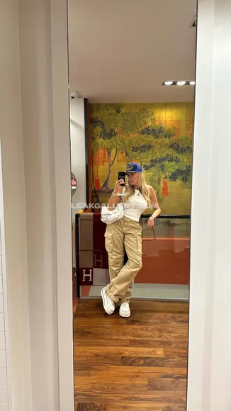 Corinnakopf / corinakopf / corinniakopf / corrinakopf Exclusive Leaked Nude Onlyfans #2299276