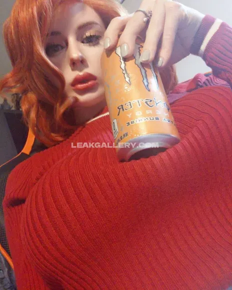 Jennalynnmeowri Exclusive Leaked Nude Onlyfans #1461944