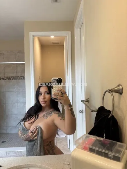 Daniellecohn Exclusive Leaked Nude Onlyfans #1221962