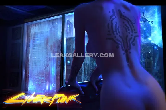 Littleemokitten Exclusive Leaked Nude Onlyfans #2163374