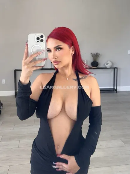 Ashleyveeip Exclusive Leaked Nude Onlyfans #1934307
