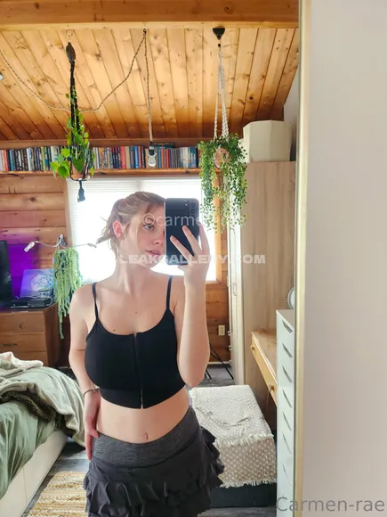 Makoshake Exclusive Leaked Nude Onlyfans #1970762