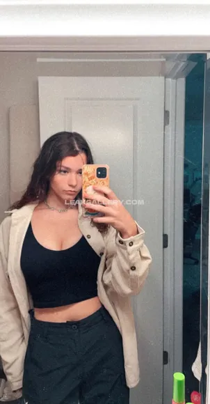 Nikkiwoods Exclusive Leaked Nude Onlyfans #2168577