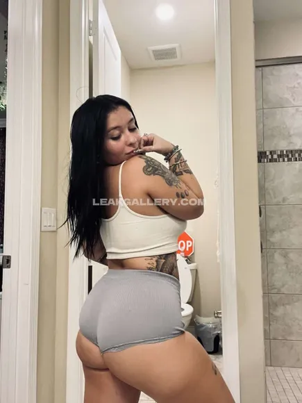Daniellecohn Exclusive Leaked Nude Onlyfans #1215585