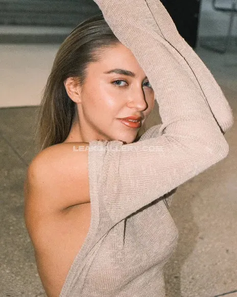 Iamvabia Exclusive Leaked Nude Onlyfans #1945108
