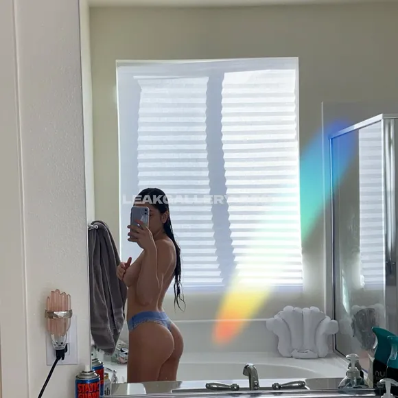Sweetsrezzy Exclusive Leaked Nude Onlyfans #873563