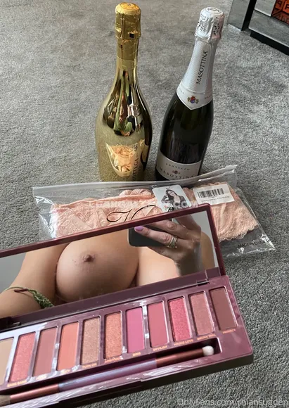 Rhiansugden Exclusive Leaked Nude Onlyfans #2057269