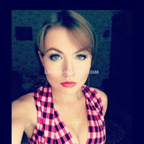 Nicolerosses / nicole_model Exclusive Leaked Nude Onlyfans #1887790