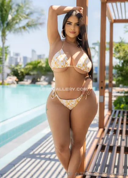 Therealrebeccaj / therealrebeccajvip Exclusive Leaked Nude Onlyfans #885511