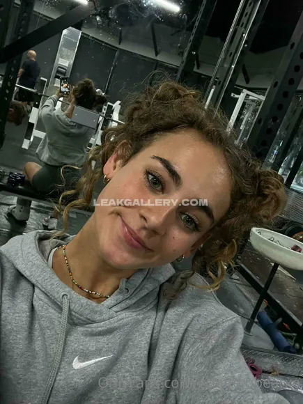 Claire Exclusive Leaked Nude Onlyfans #1593379