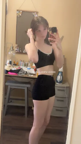 Soggyalien Exclusive Leaked Nude Onlyfans #2224348