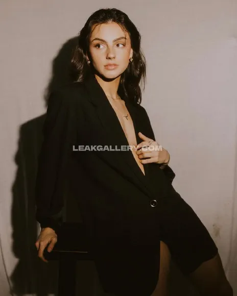 Savannahdemers Exclusive Leaked Nude Onlyfans #2214109