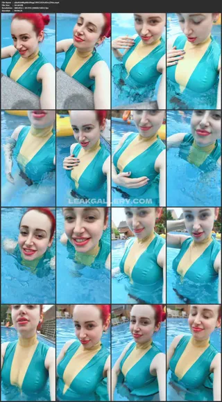 Mfetilicious Exclusive Leaked Nude Onlyfans #763152