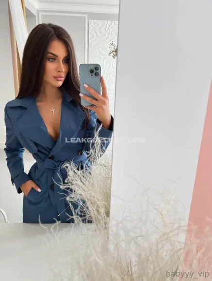 Babygirll_y / babyyy_vip Exclusive Leaked Nude Onlyfans #687465